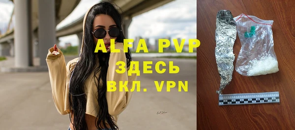 винт Гусев