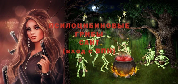 винт Гусев