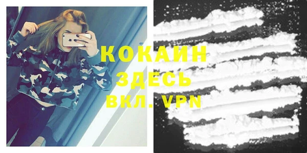 СК Горнозаводск