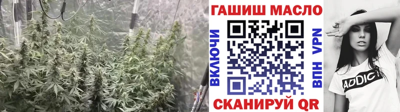 Дистиллят ТГК вейп  Шилка 